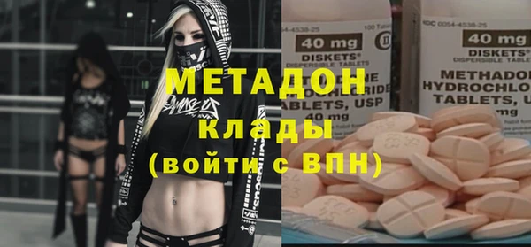 прущие грибы Армянск