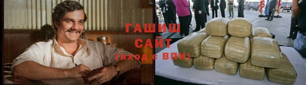 прущие грибы Армянск